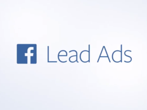 Facebook-Lead-Ads-logo